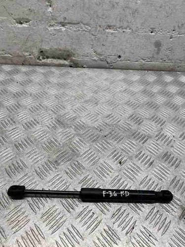 BMW 4 Gran Coupe F36 Motorhaubenstrebe vorne rechts 7239233 2.00 30498036