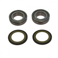 Lenkkopflager All Balls 22-1005 FüR Suzuki GT 500 Bj. 1976-1977