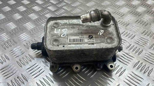 BMW 5 Touring E61 Ölkühler 780383001 3.00 Diesel 2005 31823543