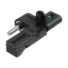 Mpulse SEN-2CRK0337 Crankshaft Position Sensor for Mini Cooper Countryman 11-16