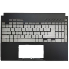 New For ASUS TUF Gaming F15 FX517 FX517ZC FX517ZM Upper Case Palmrest Cover