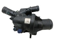 Thermostat Nissan NAVARA