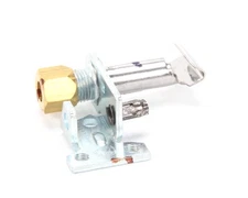 Town Food Service S/S.Hooded Pilt. Propane Gas 249009 - Free Shipping + Geniune