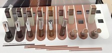 New Haus Labs Lady Gaga Precision Sculpt Shaping Balm Contour Stick Pick 1