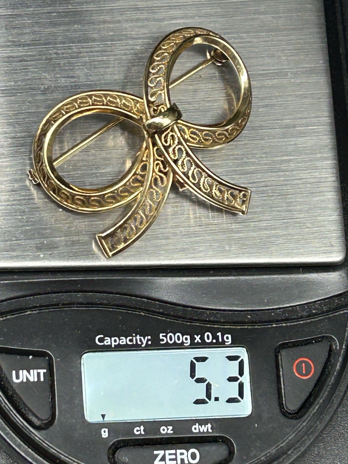 Picture 9 of 9