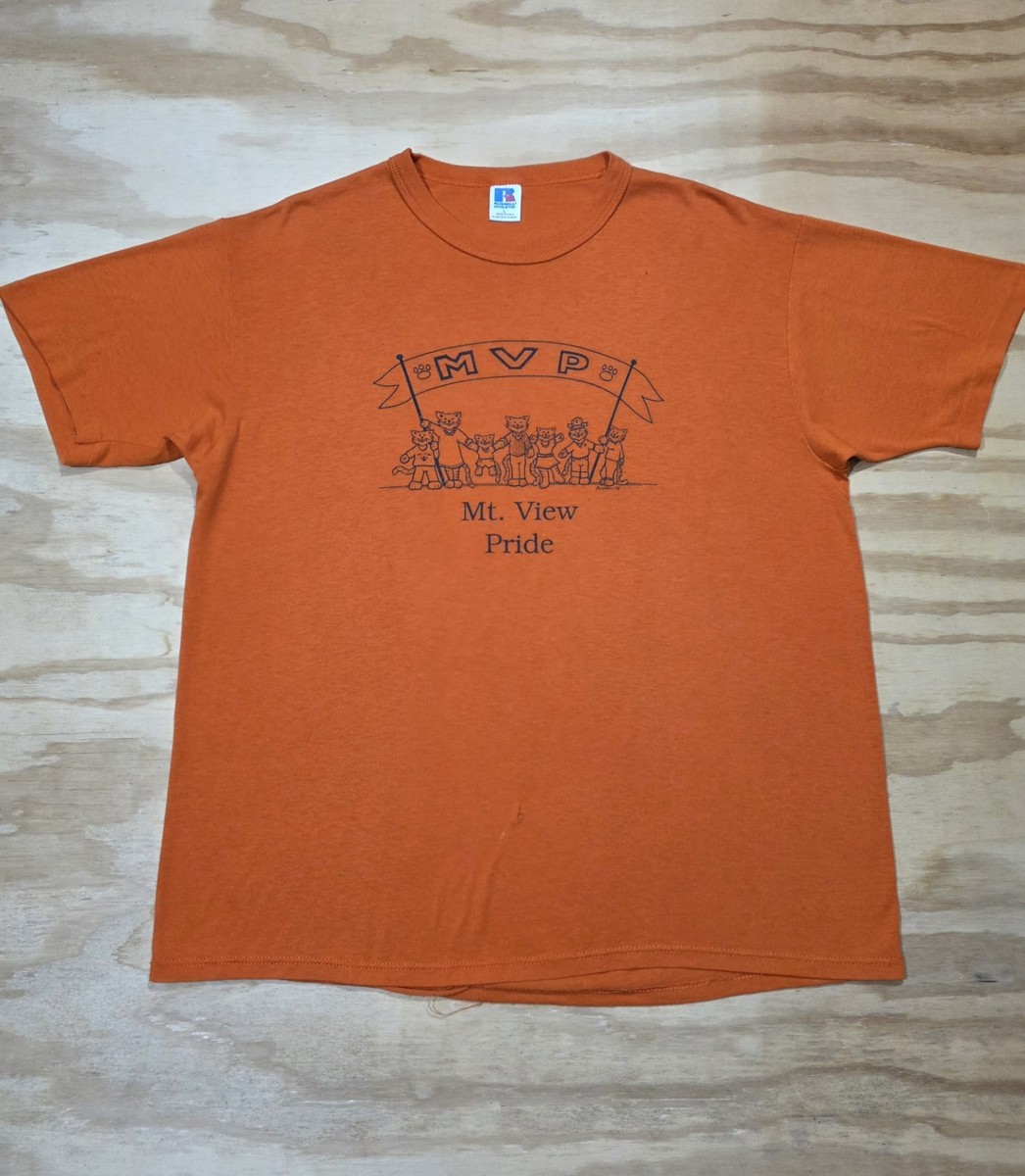 Vintage 90