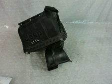 Air Cleaner 2.4L Fits 04-05 LIBERTY 45238