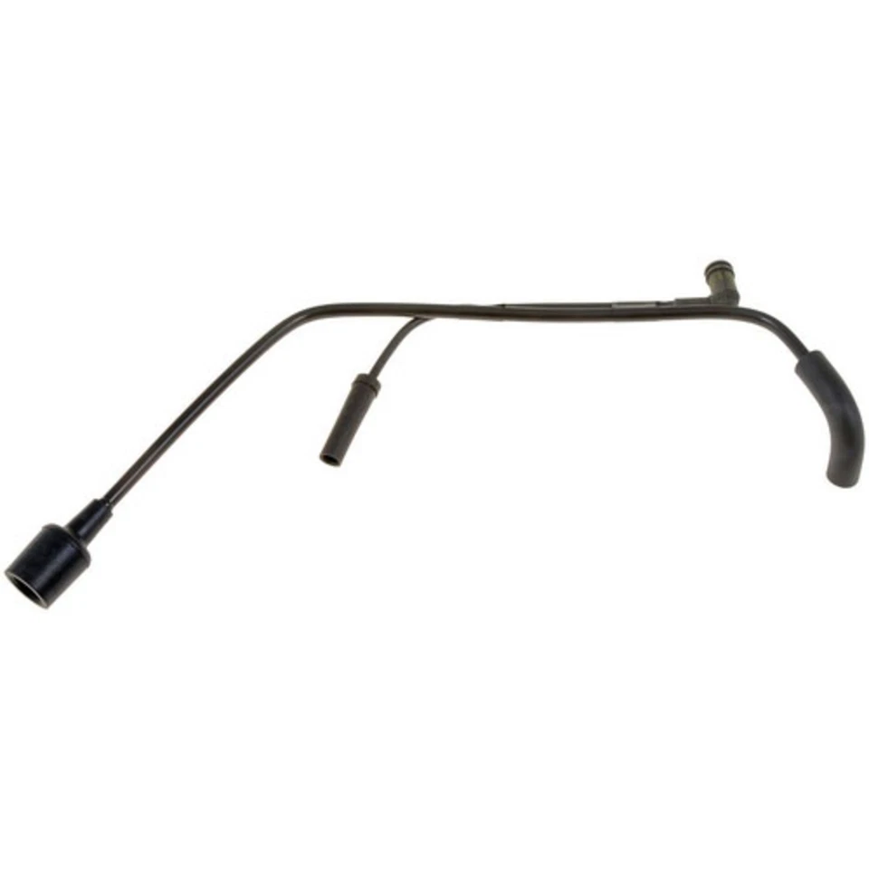 Manguera de respiración Dorman 46006 para Jeep Grand Cherokee 1993-1996 Foto 4 de 4