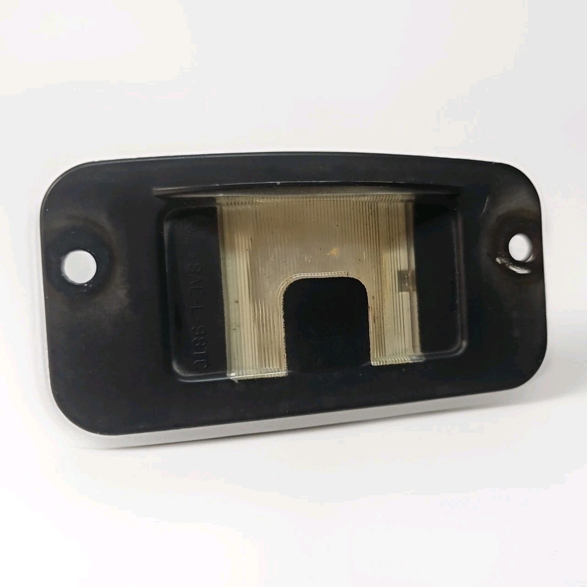 【中古】「非常に良い」Lamp Module 84-89 Nissan 300zx Factory Alarm System Module 85 86 87 88 | eBay