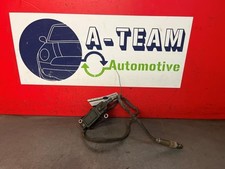 NOx Sensor BMW X3 G01, F97 8594553 P23974043