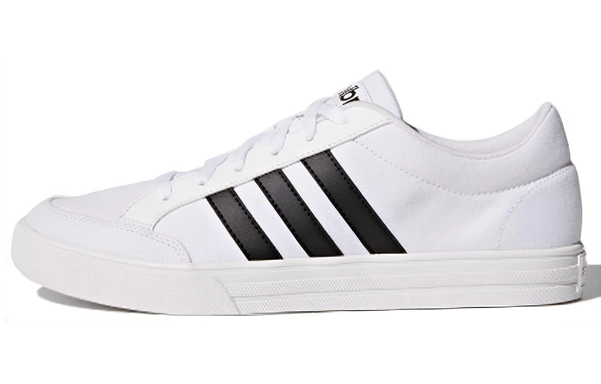 adidas gazelle silver green womens adidas Men's Grand Court Alpha Shoes