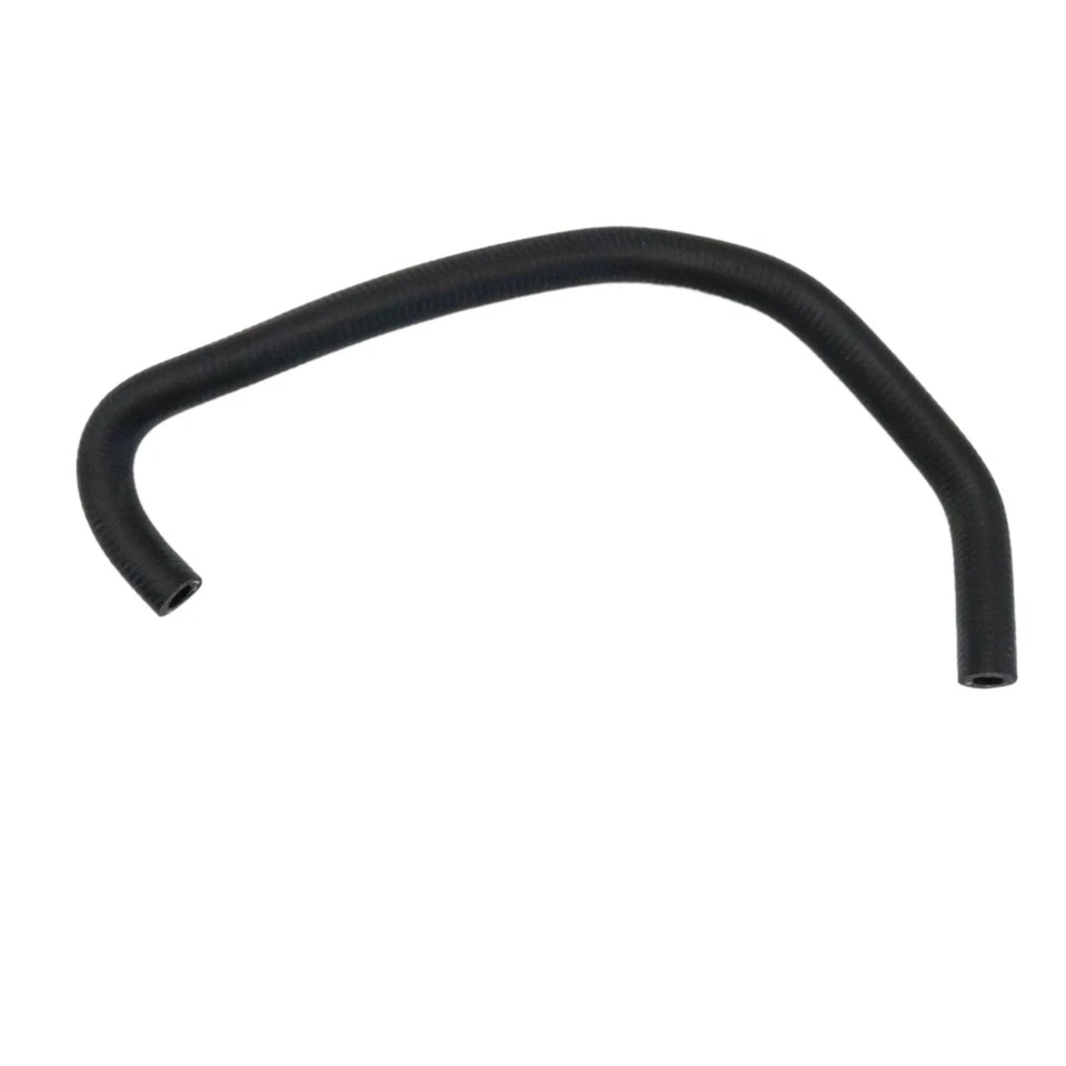 11826-3RC1A PCV Hose Crankcase Vent Breather Hose Fit Nissan Sentra 1.8L 2013-19 Foto 2 de 4