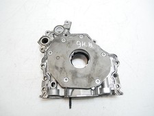 Pompa olio per Citroen Peugeot 208 1.6 HDI BHW DV6FE BH02 9813581580