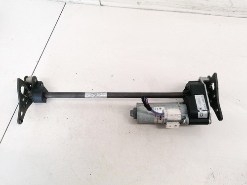 0130002616 Fahrersitz Stellmotor+  BMW 3-Series DE1334836-39