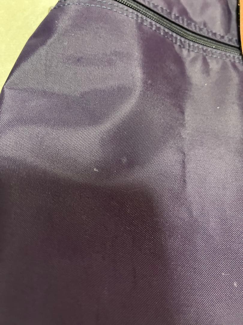 Longchamp computer bag 30a - image 8