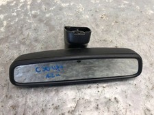 Retroviseur intérieur Volvo C30