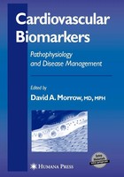 David A. Morrow | Cardiovascular Biomarkers | Taschenbuch | Englisch (2010)