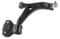 LemfÖRder Lenker, RadaufhäNgung 38553 01 FüR Ford