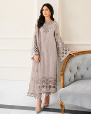 Bollywood Ready To Wear Gown Salwar Kameez Pakistani Indian Wedding Party Suit