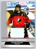 2023 Upper Deck Team Canada Juniors #95 Calum Ritchie
