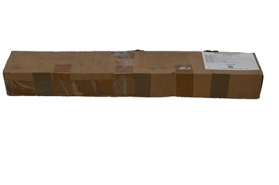 Dell Rackschienen Kit 1U RCKRL 2/4PST, statisch, DP/N 0JWR6, OVP