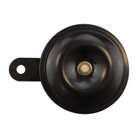AIC Tiefton 335Hz Fanfare Hupe Signalhorn FüR Mitsubishi Nissan Renault Smart