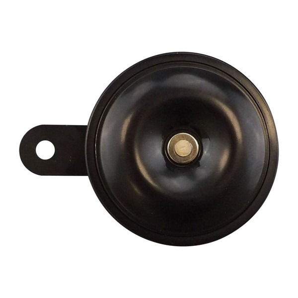 AIC Tiefton 335Hz Fanfare Hupe Signalhorn FüR Mitsubishi Nissan Renault Smart-image