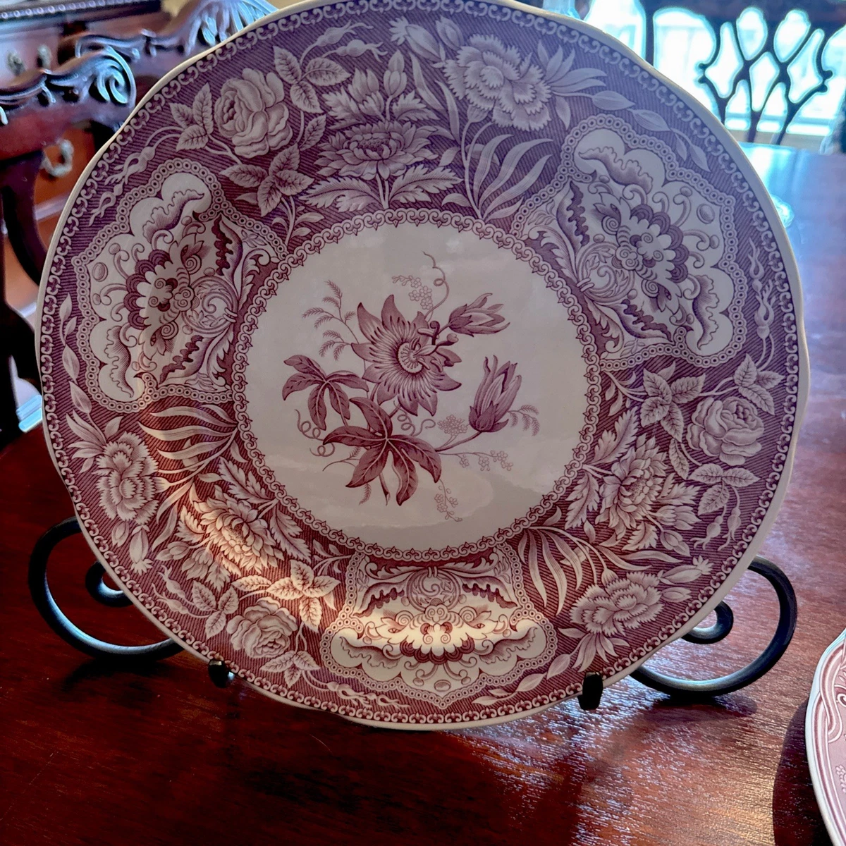 THE SPODE ARCHIVE COLLECTION 6枚セット Spode Archive Collection for sale | eBay