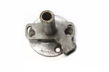 Magneto Base fits Harley Davidson