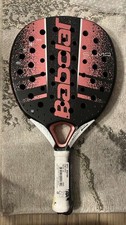 NEW Babolat Stima Spirit Padel Racket