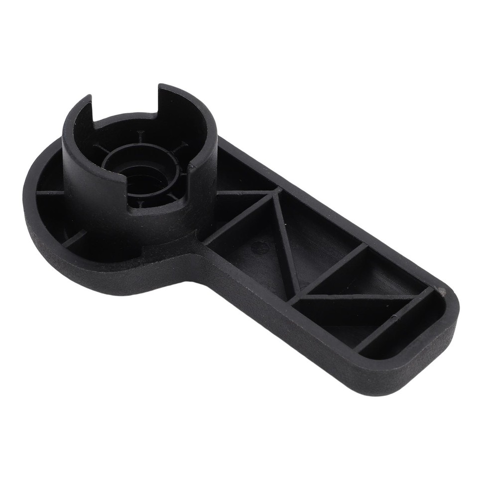 1690340 Front Bonnet Hood Release Handle Comfortable Hold For Vehicle ...
