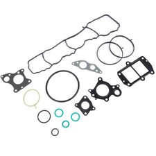 Dichtungssatz Abgasanlage für Mercedes E V GLK-Klasse W212 C207 S212 W447 X204
