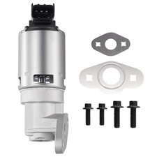 Egv823 Egr Valve For 2004-2007 Dodge Grand Caravan 3.3l V6 911-203
