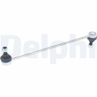 Delphi Koppelstange Stabilisator TC2085 FüR Opel Vectra Signum Fiat Saab Croma