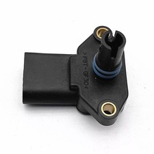 Sensor Saugrohrdruck Für VW Golf III IV Polo 9N Caddy Skoda Seat Audi
