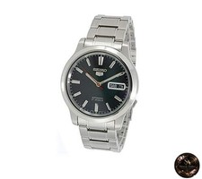 Seiko 5 SEIKO Five Automatic Men's Watch SNK795K1 Imported 