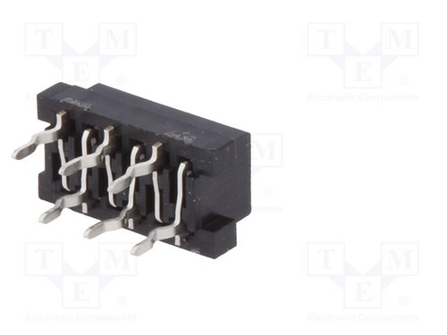 5 pieces, Micro-MaTch 2178710-6/C - Photo 6/9