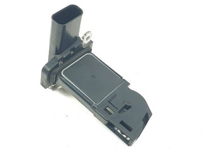 7M5112B579 luftmengenmesser re 3049172 FORD FOCUS TURNIER CB4 TREND 2.0 TDCI