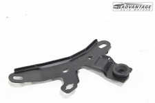 2020-2025 SUBARU LEGACY AC AIR CONDITIONING COMPRESSOR UPPER MOUNT BRACKET OEM