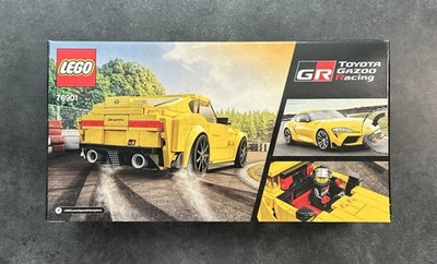 ？？ Chowrentoys.com-LEGO-Speed-