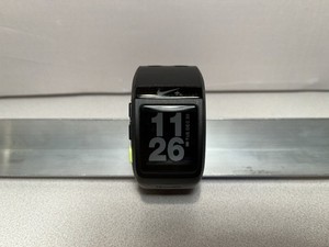 Nike Sports Watch GPS | eBay