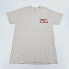 Foto 2 di 9