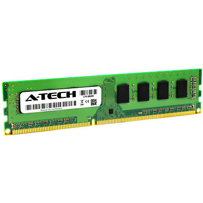16GB 2x8GB PC3L-12800U MSI Z97 PC Mate Z97-G45 GAMING B150 PRO-VDH