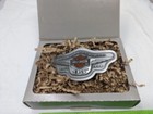 Foto 1 di 6