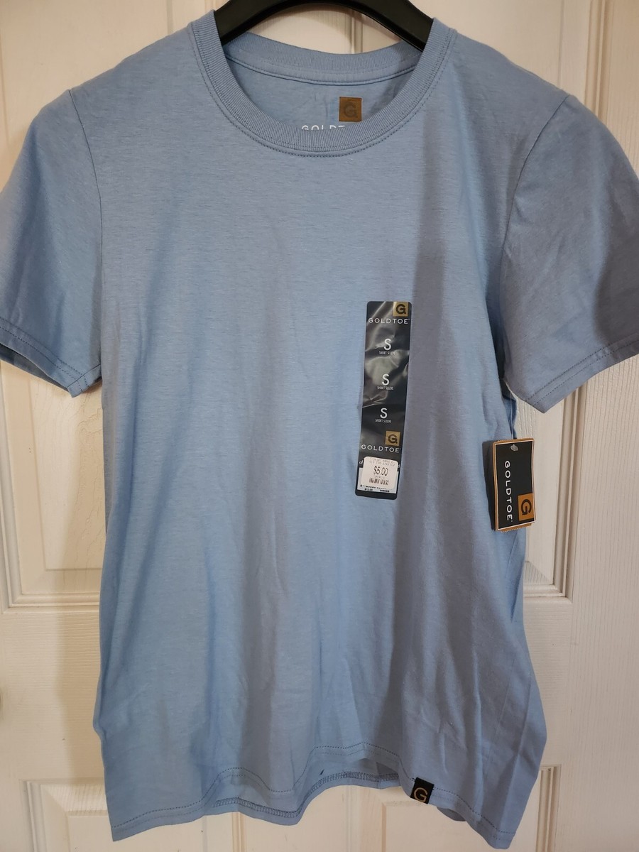 Pocket T Gold Toe Shirts Camber 302 T-Shirt Heavyweight Cotton T