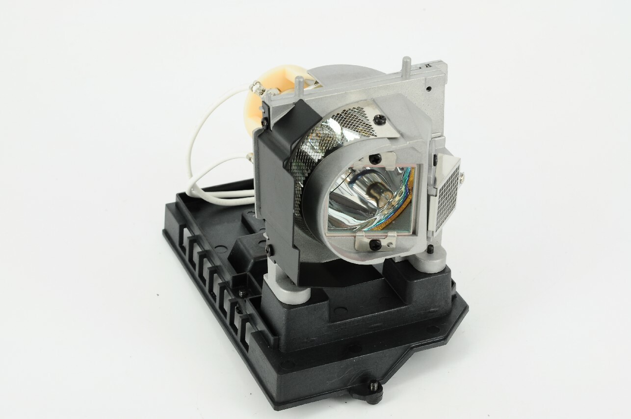Projector Lamp Bulb Module NP20LP 60003130 For NEC U300X U310W NP-U300X NP-U310X