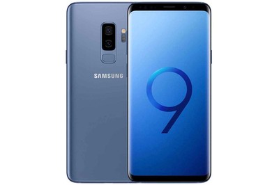 Samsung S9 Frp