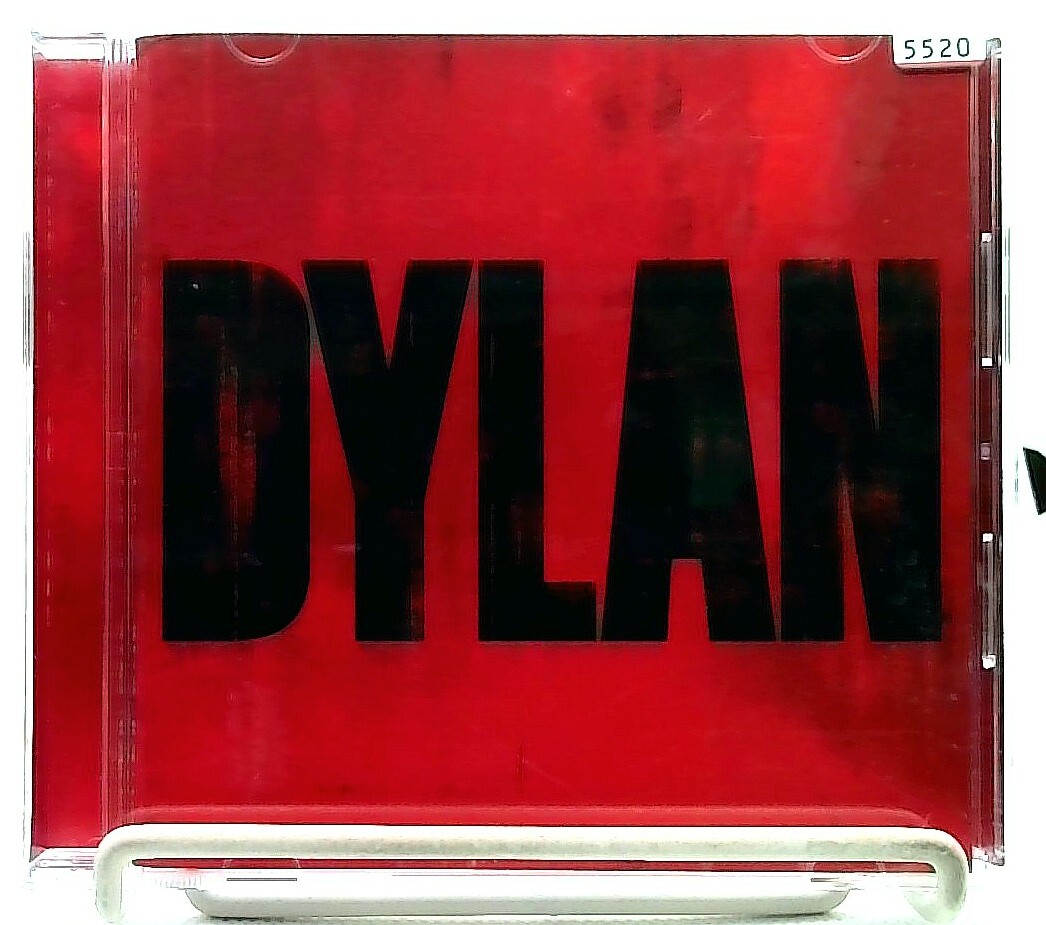 【hana】BOB DYLAN　コレクターズCD11タイトル DYLAN,BOB & THE BAND - Bootleg Series 11 - Amazon.com Music