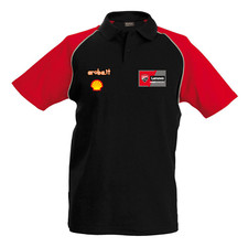 Polo ducati Acquisti Online su