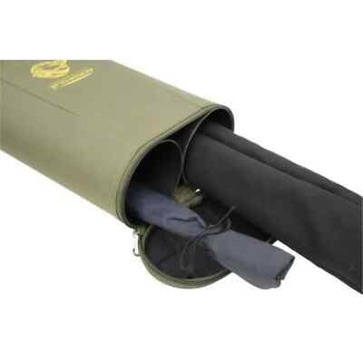 Fishing Rod Bag Pole Holder, Portable Fishing Rod Case, Travel Carry Case | eBay Fishing Rod Bag Pole Holder, Portable Fishing Rod Case, Travel Carry Case | eBay